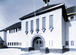 School in Urk (gesloopt)
              <br/>
              Beeldbank Stadsarchief , jaren 30